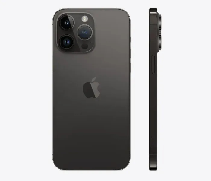 Apple iPhone 14 Pro 256GB – photo 3