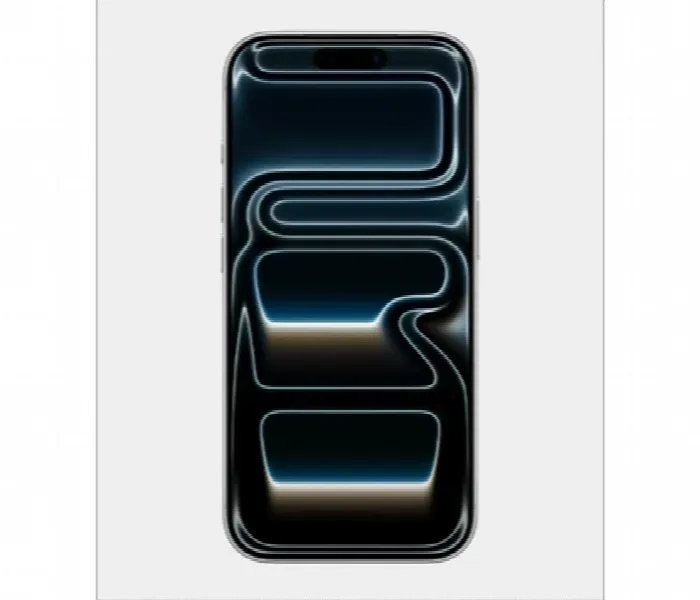 Apple iPhone 17 Pro Max 256GB – photo 4
