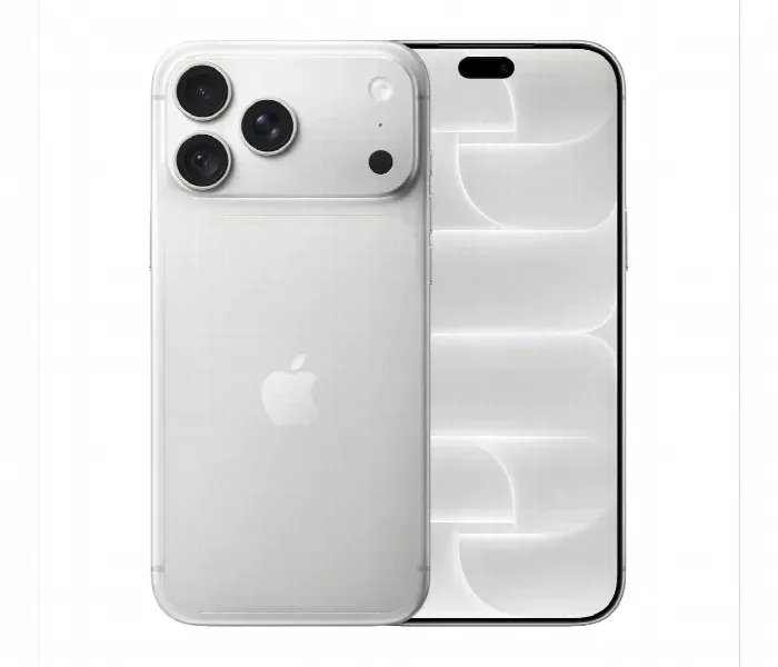 Apple iPhone 18 Pro 1TB – photo 2