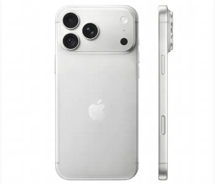 Apple iPhone 18 Pro 1TB – photo 5