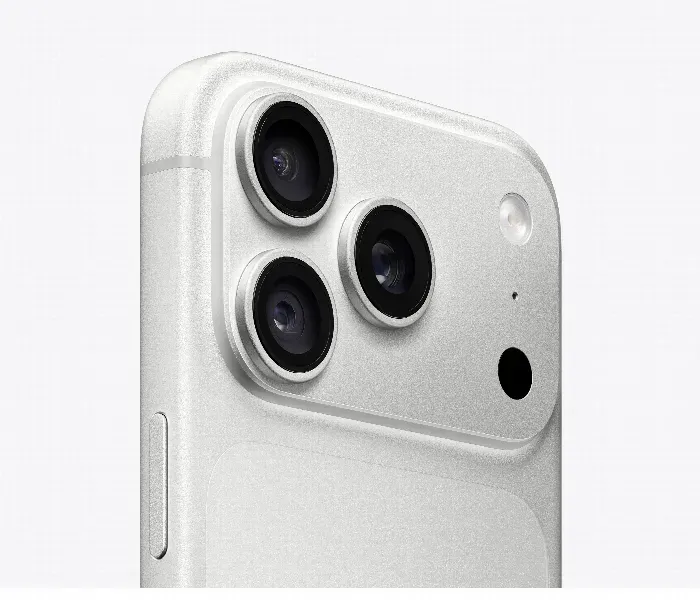 Apple iPhone 18 Pro 256GB – photo 4