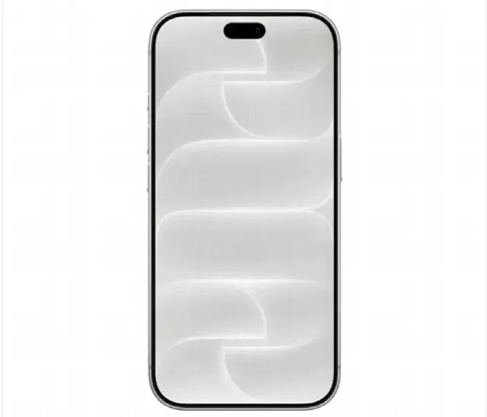 Apple iPhone 18 Pro 2TB – photo 3