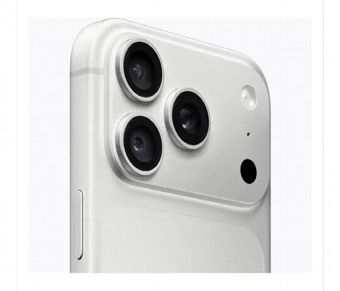 Apple iPhone 18 Pro 512GB – photo 3