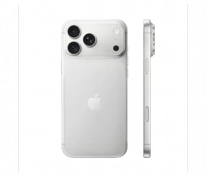 Apple iPhone 18 Pro Max 1TB – photo 5