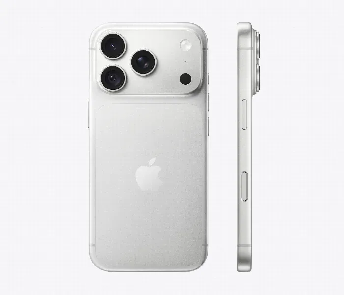 Apple iPhone 18 Pro Max 256GB – photo 3