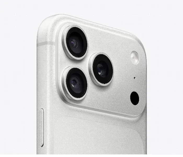 Apple iPhone 18 Pro Max 256GB – photo 4