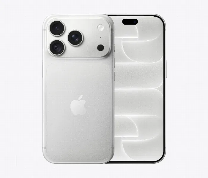 Apple iPhone 18 Pro Max 256GB – photo 2