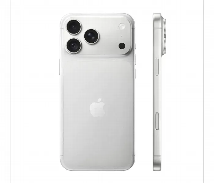 Apple iPhone 18 Pro Max 2TB – photo 5