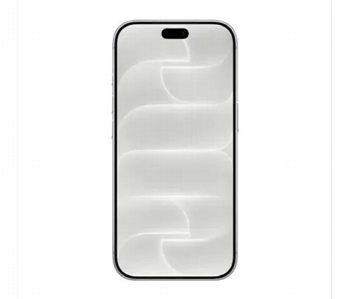 Apple iPhone 18 Pro Max 2TB – photo 3