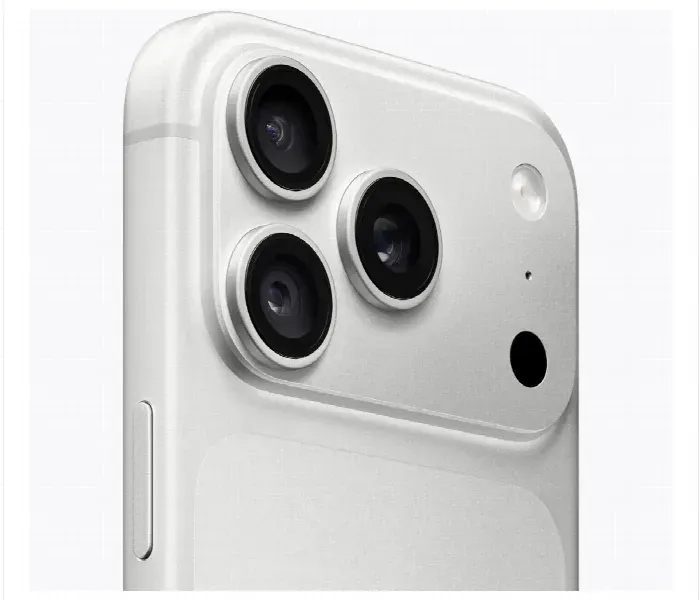 Apple iPhone 18 Pro Max 2TB – photo 4