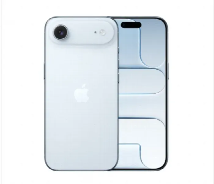 Apple iPhone Air 256GB