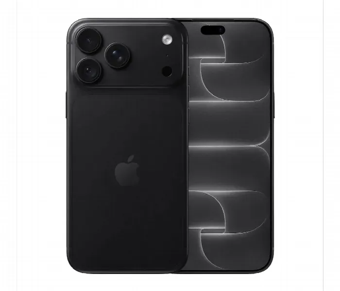 Apple iPhone 18 Pro Max 1TB – photo 6