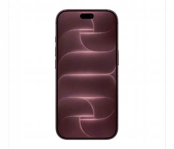 Apple iPhone 18 Pro 2TB Burgundy – photo 2