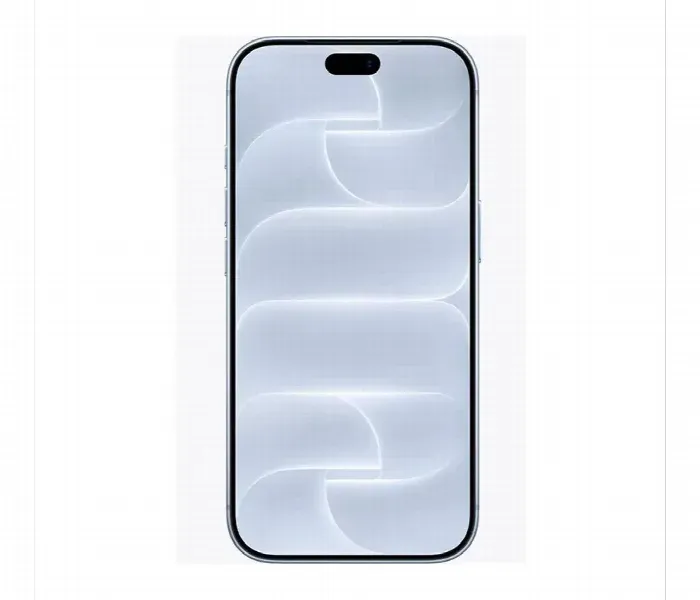 Apple iPhone 18 Pro 512GB Glacier – photo 2