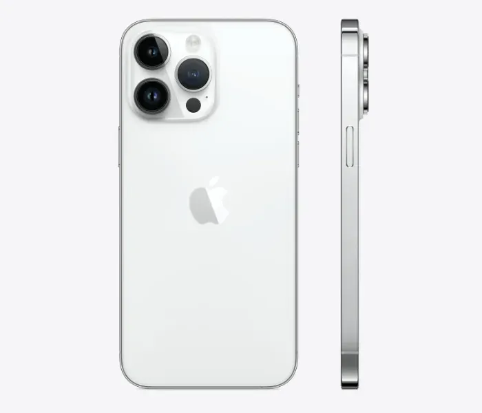 Apple iPhone 14 Pro Max 256GB – photo 1