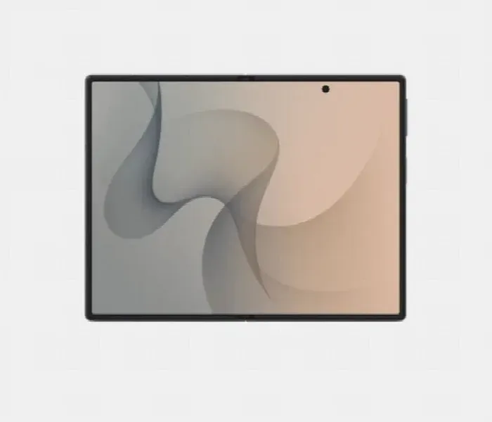 Samsung Galaxy Z Fold 8 5G 12GB 256GB – photo 3