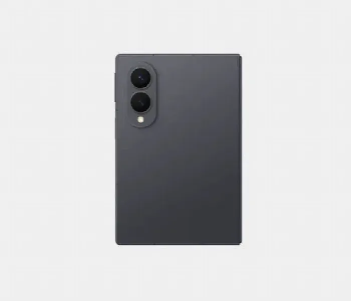 Samsung Galaxy Z Fold 8 5G 12GB 256GB – photo 4