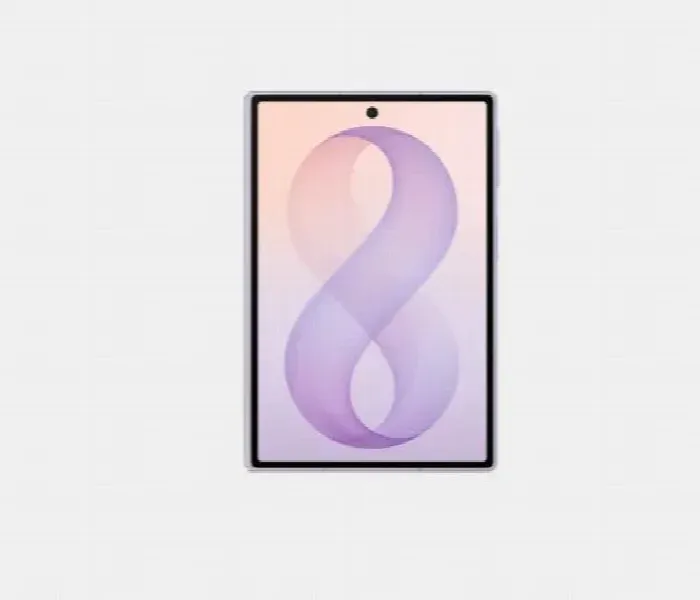 Samsung Galaxy Z Fold 8 5G 512GB Foldable – photo 3