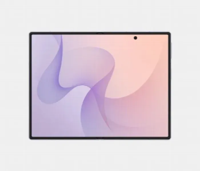 Samsung Galaxy Z Fold 8 5G 512GB Foldable – photo 2