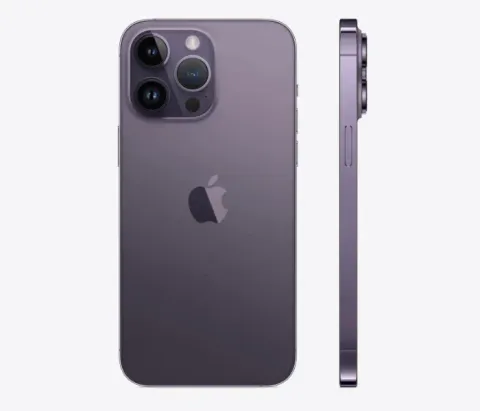 Apple iPhone 14 Pro Max 256GB