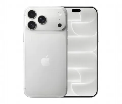 Apple iPhone 18 Pro 1TB