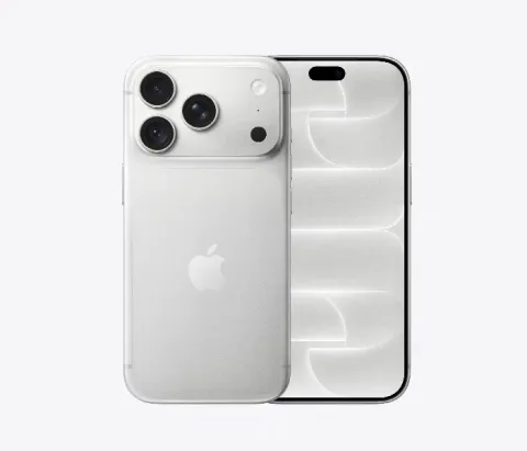 Apple iPhone 18 Pro 256GB