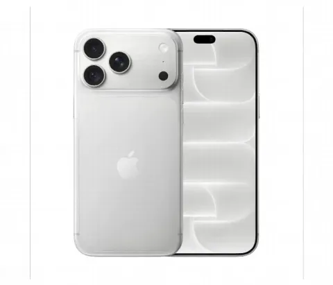 Apple iPhone 18 Pro 512GB