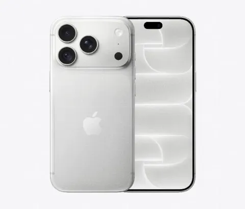 Apple iPhone 18 Pro Max 256GB