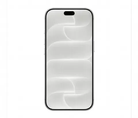 Apple iPhone 18 Pro Max 512GB