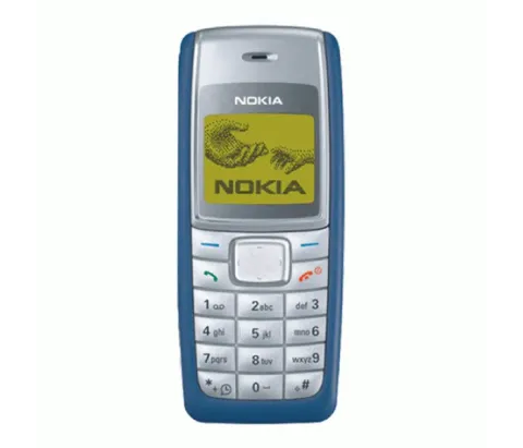 Nokia 1112