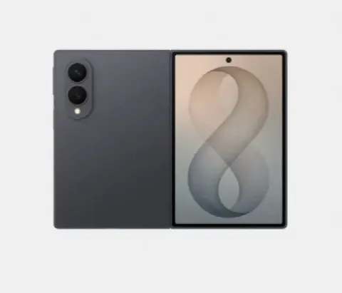 Samsung Galaxy Z Fold 8 5G 12GB 256GB